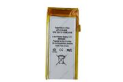 For Apple iPod Nano 4 4th Generation Battery Internal Replacement 3.7V New - IPOD04B