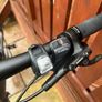 Second hand bike Image 6