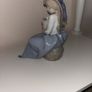 Lladro Image 4