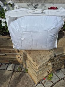 9.5 tog king Duvet