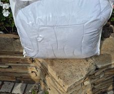 9.5 tog king Duvet