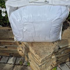 9.5 tog king Duvet