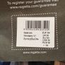 Regatta mens shirt M new Image 6