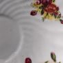 40piece  Part Dinner Set Image 5