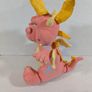 Vintage 90s teddies Image 8