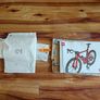 Lego Racer Bike set 11380 Image 4