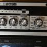 Boss DM-101 Analog Delay Machine Image 5
