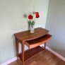 Sidetable Image 3