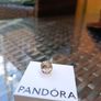 The Nightmare before Christmas Pandora Charm Image 7