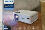 home proyector