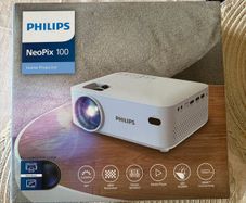 home proyector