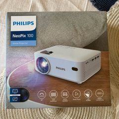 home proyector