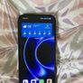 xiaomi 17 ultra with camera kit Image 5
