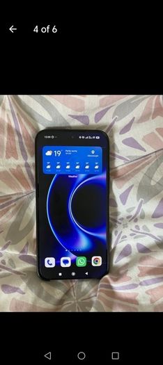xiaomi 17 ultra with camera kit