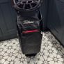 titleist  stay dry tour bag PRICE DROP Image 2