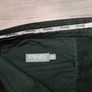 Ping Golf Shorts Mens Medium W34 Image 3