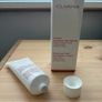 Clarins Hand and Nail Cream BNIB Image 2