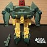Transformers Cosmos Image 3
