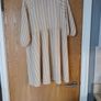 Primark  Dress.  S-L-14.   B.N.W.T Image 3