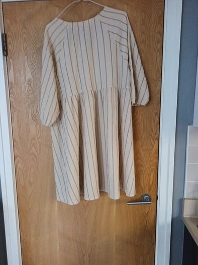 Primark  Dress.  S-L-14.   B.N.W.T