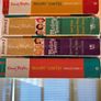 Enid Blyton Malory towers full collection Image 3