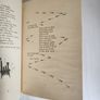 The Neighbourhood. An Animal Anthology. Compiled And Illustrated By Fougasse. Hardback With Dustjacket Second Edition. Image 9