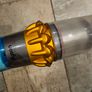 Dyson V15 absolute Image 6