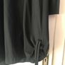 Ladies Dress new Image 9