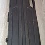 gun safe Image 8