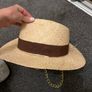 Hat by Ruslan Baginsky Image 4