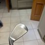 Titleist Cb Irons 3-pw Xstiff Image 4