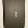 Versace Hugo Boss Gift box Image 3