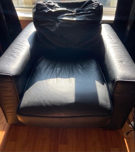 3 piece sofa