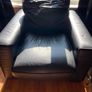 3 piece sofa Image 3