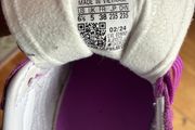 ladies trainers size 5