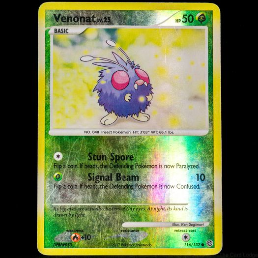 140+ Pokemon Cards - Various Sets WOTC Vintage Modern Rare Holo Reverse Holo Ultra Rare 1999 2026 / See Description