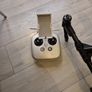 dji inspire 1 Image 3