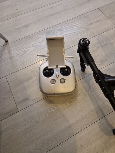 dji inspire 1