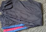 Grey Trousers. Age 12-13