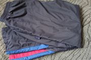 Navy Trousers  Age 12-13 ; 14-16