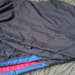 Grey Trousers. Age 12-13