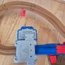 hot wheels Monster Jam track Image 5