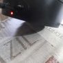 Beautiful Turntable Display Electric or Battery Postage Available or Collection Image 3