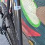 bikes Image 6