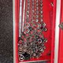 Toolbox full Image 5