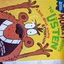 Children's books - Behaviour matters Image 6