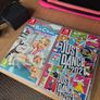 Nintendo switch lite Image 9
