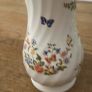 household items Image 2