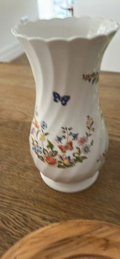 household items