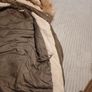 Michelle Keegan coat size 10 Image 4